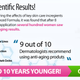 Illustration for article titled Rejuva Lift Eye Serum Reviews Is Eye Serum